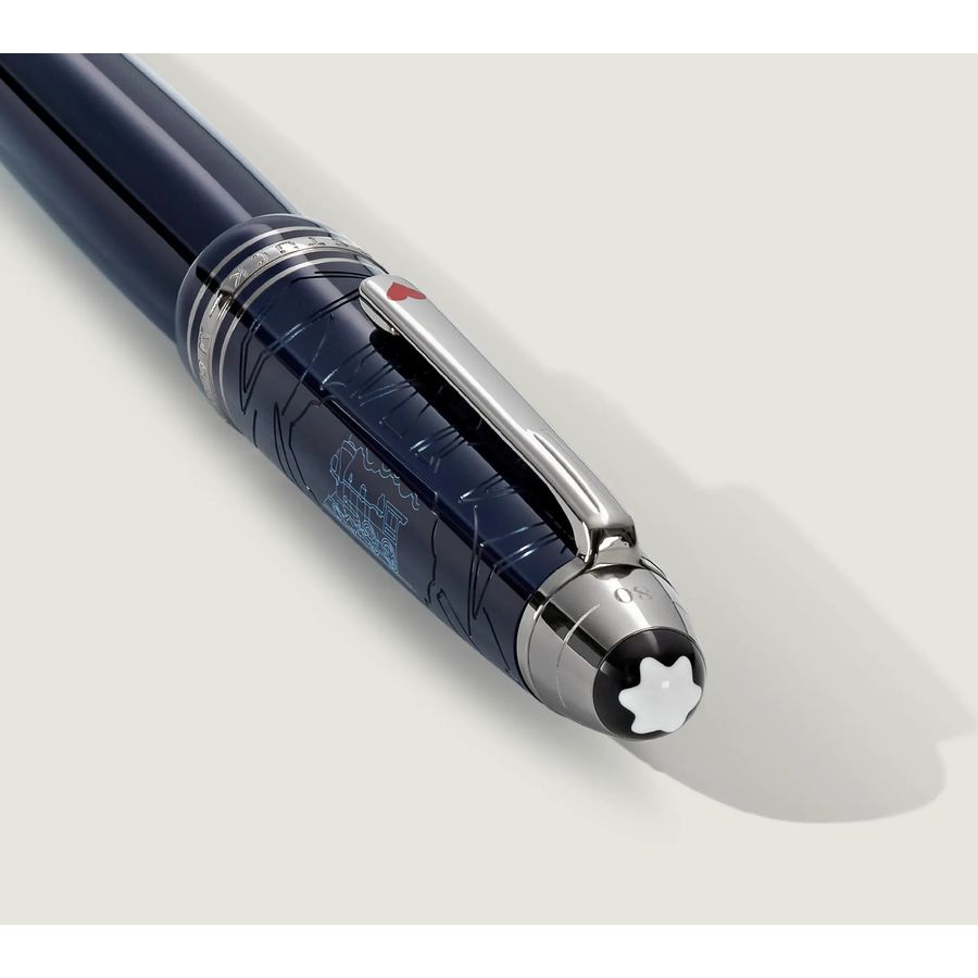 JCTR0506 - 03